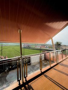 Ertap Village by Rentalaja Experience