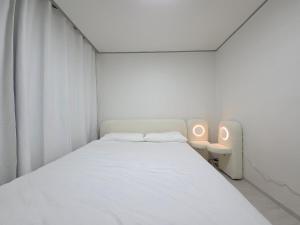 선릉 오리엔탈