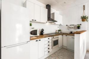 WELCS APARTAMENTO 459 EMP con Piscina frente al Ma