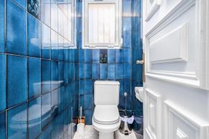 WELCS APARTAMENTO 459 EMP con Piscina frente al Ma