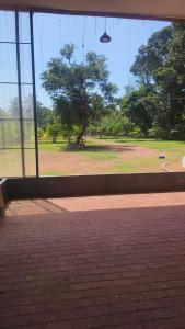 Grifi Resort and Homestay