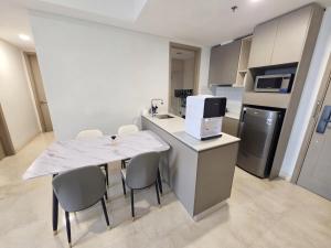 Gold Coast PIK Premium 2 Bedrooms Apartment