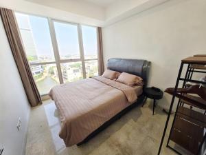Gold Coast PIK Premium 2 Bedrooms Apartment