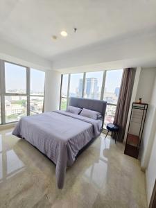 Gold Coast PIK Premium 2 Bedrooms Apartment