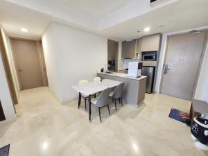 Gold Coast PIK Premium 2 Bedrooms Apartment