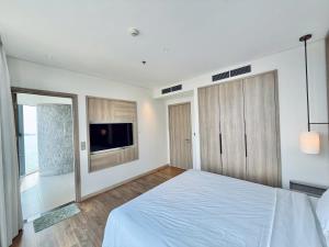 Alacarte Luxury Apartment Near Beach
