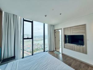 Alacarte Luxury Apartment Near Beach
