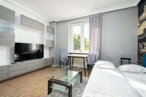 RentPlanet - Apartament Tyszkiewicza
