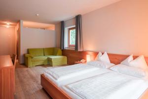 Farmhotel Moosmair