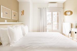 Priamos Hotel Erato