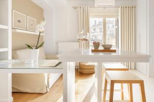 Priamos Hotel Erato
