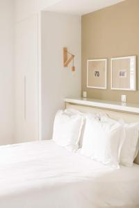 Priamos Hotel Erato