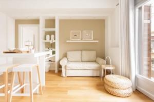 Priamos Hotel Erato