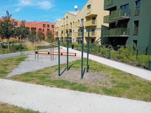 Odetchnij na Sarnim w Bielsko-Biała