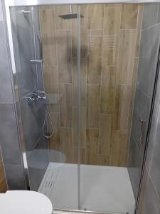 Odetchnij na Sarnim w Bielsko-Biała