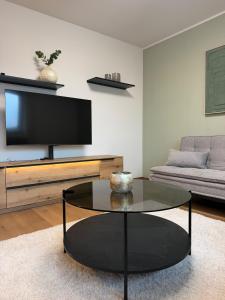 KaRa Appartments