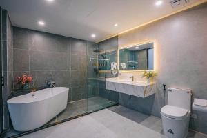 Vlastastay - Villa Vlasta Sầm Sơn