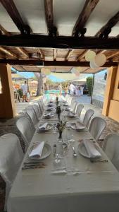 Finca Can Toni