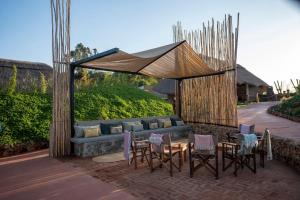 Oasis Residence