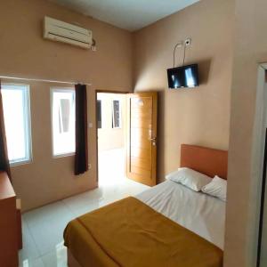 Fajar Room and Stay