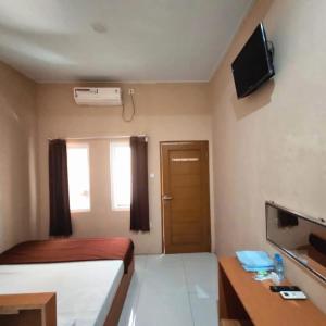 Fajar Room and Stay