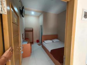 Fajar Room and Stay