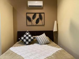 Tagaytay Foothills Cherimoya Estate