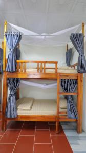 PHU QUOC BACKPACKER
