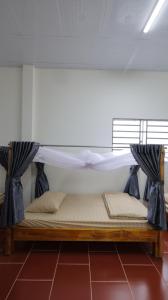 PHU QUOC BACKPACKER