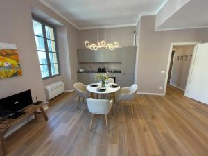 San Rocco Apartment