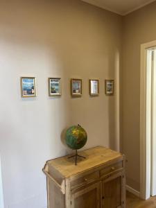 San Rocco Apartment