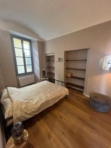 San Rocco Apartment