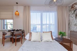 Apartly- Sedina House I Free Parking