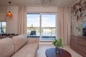 Apartly- Sedina House I Free Parking