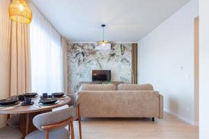 Apartly- Sedina House I Free Parking