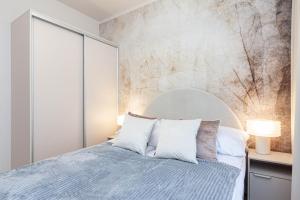 Apartly- Sedina House I Free Parking