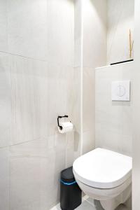 Hidden Gem with Private Sauna, In City Center
