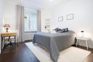Hidden Gem with Private Sauna, In City Center