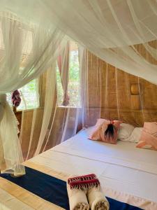 Nypa Style Resort Camiguin