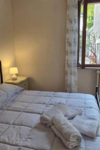 B&B AgriCultura RaggiodiSole