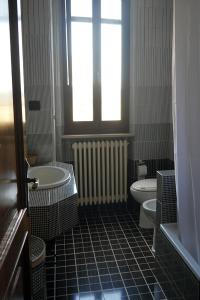 B&B AgriCultura RaggiodiSole