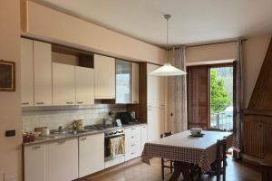 B&B AgriCultura RaggiodiSole