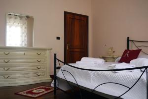 B&B AgriCultura RaggiodiSole