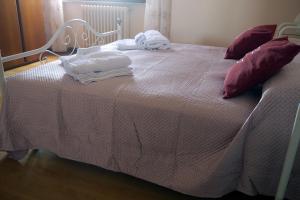 B&B AgriCultura RaggiodiSole