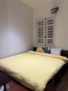 Namphon Homestay 2 Huế