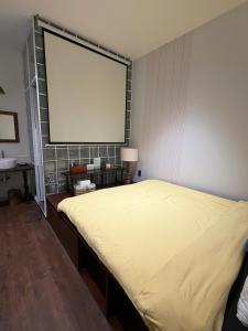 Namphon Homestay 2 Huế