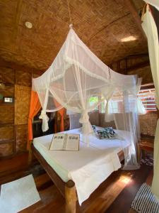 Nypa Style Resort Camiguin