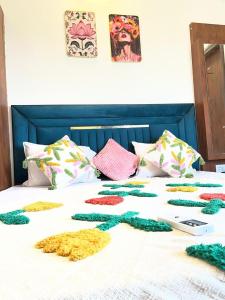 Shivalik homes