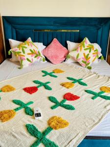 Shivalik homes