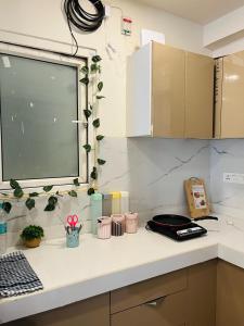 Shivalik homes